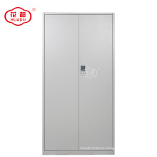 Customize durable steel digital bank locker for storage files safely